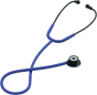 Pack de diagnostic mobile Spengler x Maison De Boissy