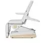 Fauteuil de podologie électrique Naggura' Swop P3 PRO