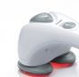Appareil de massage à infrarouge Beurer MG 80