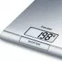 Balance de cuisine Beurer KS 42 super-plat