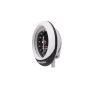 Tensiomètre Anéroïde integré DS45 Welch Allyn  série Silver