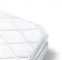 Chauffe-matelas extensible Beurer UB 64