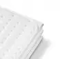 Chauffe-matelas thermique Beurer TS 26