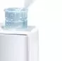 Mini humidificateur d'air Beurer LB 12