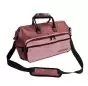 Mallette médicale Medbag