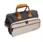 Mallette médicale Medbag