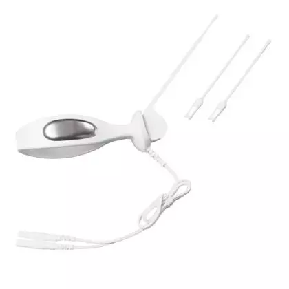 Sonde Vaginale Saint-Cloud® OVA