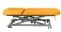 Divan d'examen électrique Mobercas CE-0127 (1 moteur)