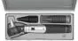 Otoscope Heine mini 3000 LED F.O