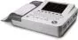 Electrocardiographe ECG Edan SE-1200 express (12 pistes) avec interprétation
