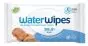 Lingettes bébé Water Wipes
