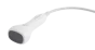 Bladder scanner / Scanner vésical Edgeflow UH10