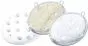 Kit de rechange pour mini appareil de massage spa MG 17