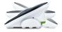 Stimulateur circulatoire EMS Beurer FM 250 Vital Legs