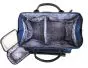 Mallette de transport De Boisy Mini Ouessant