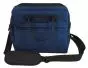 Mallette de transport De Boisy Mini Ouessant