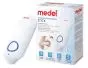 Dispositif électronique anti-démangeaison Medel Stick