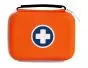 Trousse de premiers secours SaveBox Mini (de 1 à 5 personnes)
