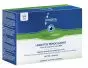 Lingettes nettoyantes périoculaires Innoxa Hydravision (x20)