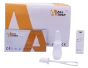 Test salivaire détection cannabis (lot de 25)