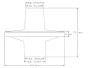 Filtres antibactériens jetables pour spiromètres Mir et Medisoft (boite de 50)