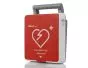 Défibrillateur semi-automatique Bexen Cardio Reanibex 100