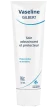 Tube de Vaseline Laboratoires Gilbert