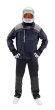 Simulateur de vieillissement AgeMan Premium