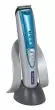 Tondeuse Lanaform Ultra Shaver LA130406