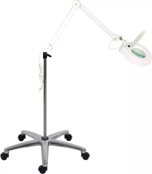 Lampe d'examen Hidemar H-321