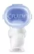 Nébuliseur portable à ultrasons Flaem LightNeb