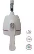 Lampe d'examen LED Lid Hepta Gyn avec variateur