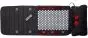 Tapis de massage 3 en 1 Lanaform Delight Mattress