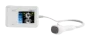 Bladder scanner / Scanner vésical Edgeflow UH10