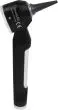 Otoscope Smartled Spengler x Luxamed Edition - Anneau LED