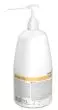Lotion lavante antimicrobienne Skinsan 2%