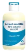 Alcool modifié à 70% Laboratoires Gilbert (éthylique)