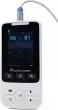 Moniteur de signes vitaux Spengler Vitalimate Mini