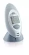 Thermomètre Lanaform Thermometer New Tech LA090109