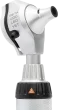 Otoscope vétérinaire BETA 200 LED VET F.O HEINE