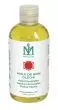 Huile de Soin OLEO-K HE Capsicum & Camphre « Chaleur Intense » - Flacon Stop-goutte 250 ml Medicafarm