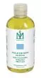 Huile de soin OLEO-K Huiles essentielles & Menthol Effet Froid Medicafarm Flacon 250 ml