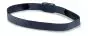 Ceinture Pectorale Beurer PM 235