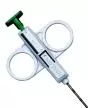 Pistolet à biopsie semi-automatique Super-Core II (lot de 10)