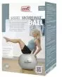 Ballon gymball Sissel Securemax