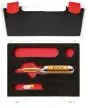 Stylo de cryothérapie CryoIQ PRO