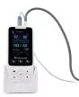 Moniteur de signes vitaux Spengler Vitalimate Mini