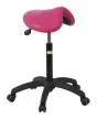 Tabouret PONY S3620 Ecopostural