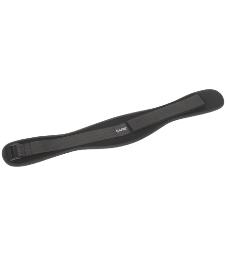 Ceinture de support lombaire Care