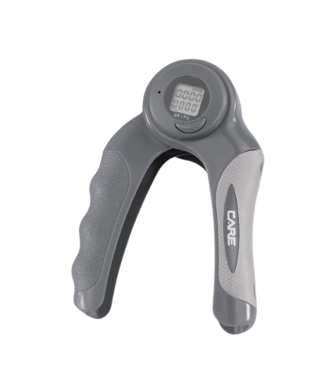 Musclet avec compteur Care
